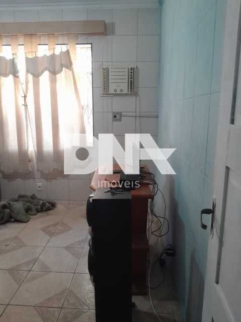 WhatsApp Image 2024-09-25 at 1 - 20