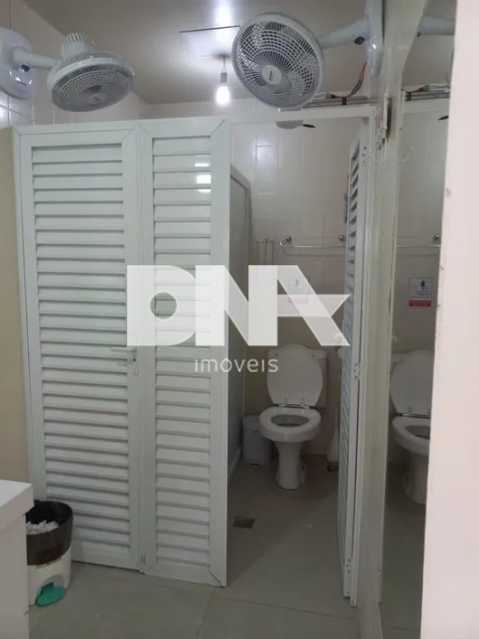 thumbnail_WhatsApp Image 2024- - 11