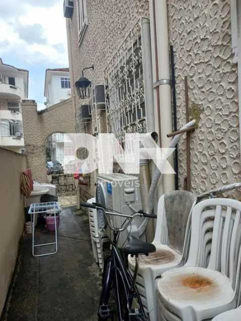 thumbnail_WhatsApp Image 2024- - 15