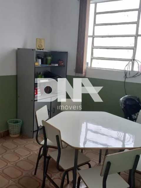 thumbnail_WhatsApp Image 2024- - 16