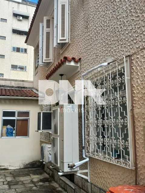 thumbnail_WhatsApp Image 2024- - 18