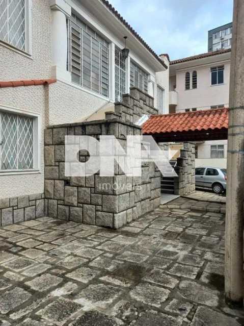 thumbnail_WhatsApp Image 2024- - 19