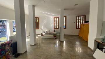 Loja 100m² à venda Copacabana, Rio de Janeiro - R$ 899.000 - NCLJ10002