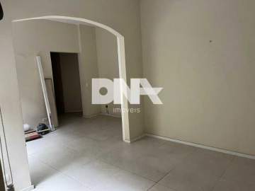 Apartamento 2 quartos à venda Laranjeiras, Rio de Janeiro - R$ 650.000 - FLAP20256