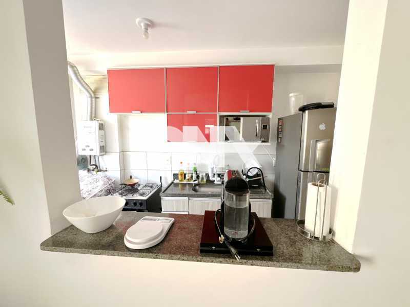 IMG-20240925-WA0020 - 1