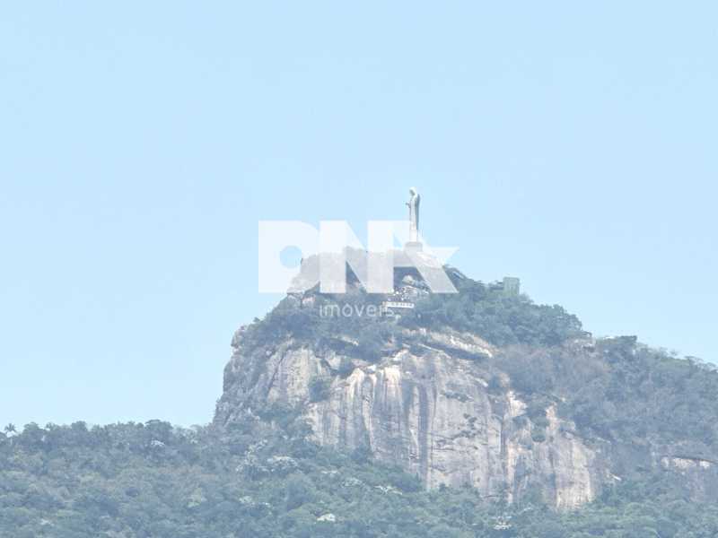 IMG-20240925-WA0021 - 2
