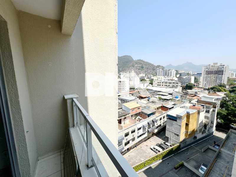 IMG-20240925-WA0022 - 3
