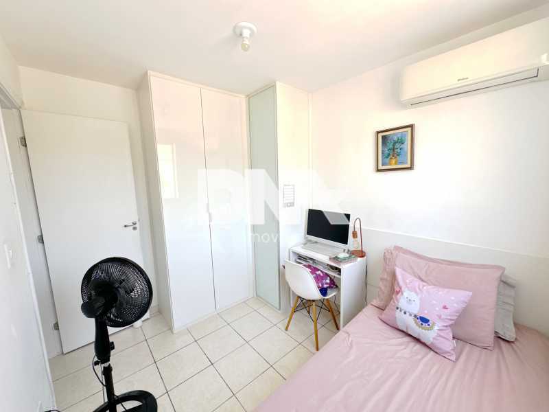 IMG-20240925-WA0029 - 11