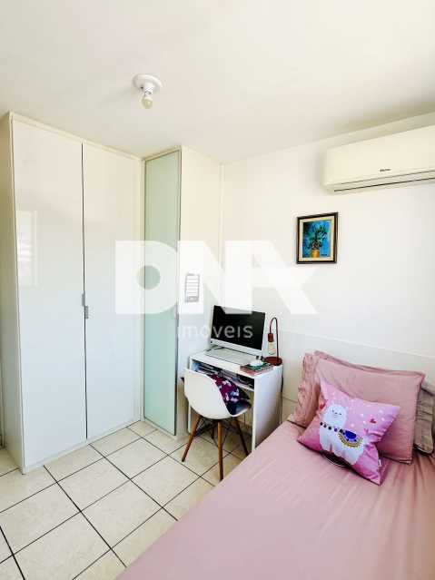 IMG-20240930-WA0053 - 16