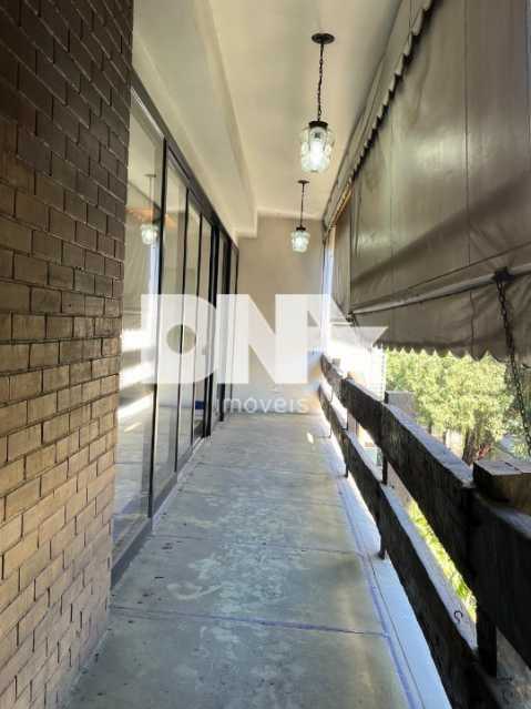 WhatsApp Image 2024-09-26 at 1 - 2