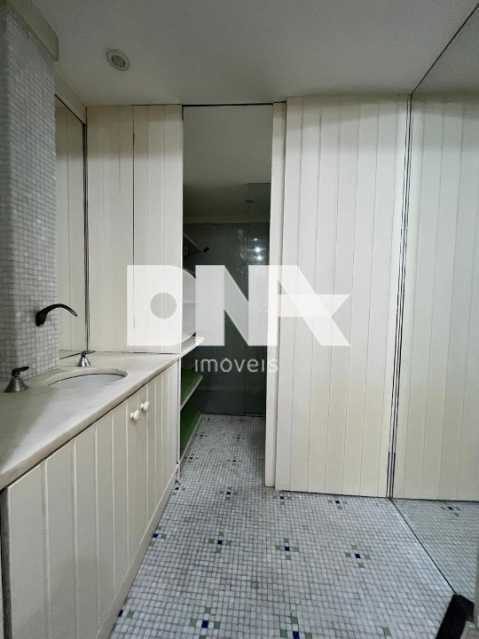 WhatsApp Image 2024-09-26 at 1 - 28