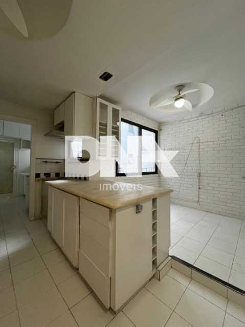 WhatsApp Image 2024-09-26 at 1 - 30