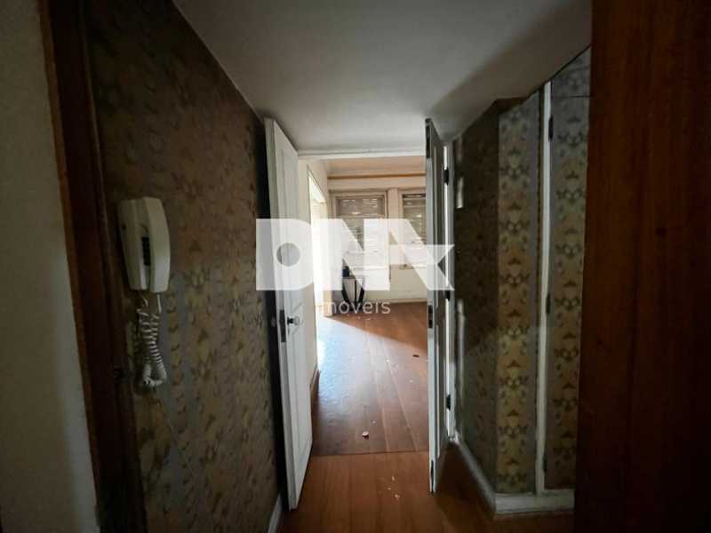 c7c2465a-bd97-4f19-bdb2-abec7e - 14