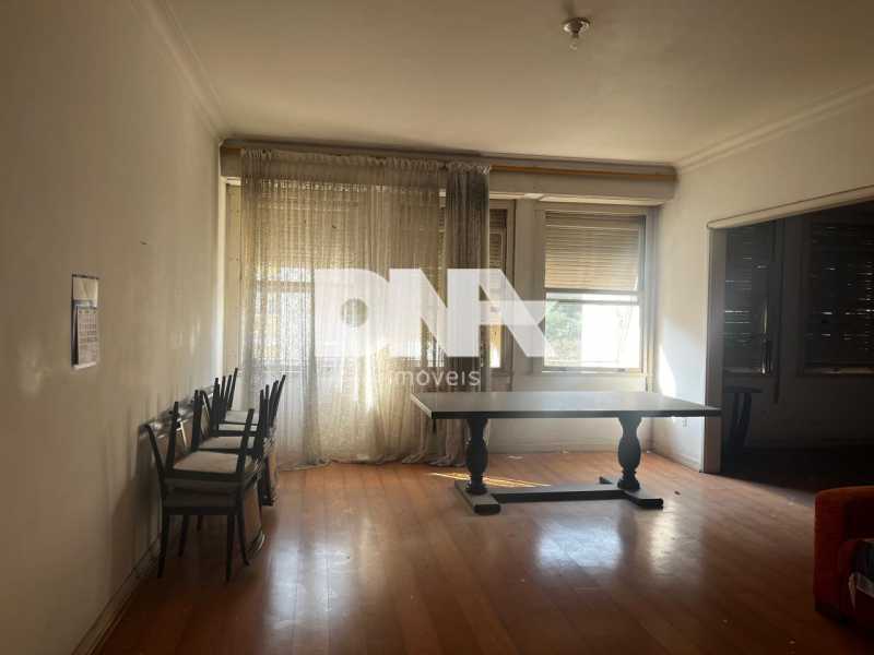 cdd3f282-87ea-4f45-bbdb-e28515 - 10