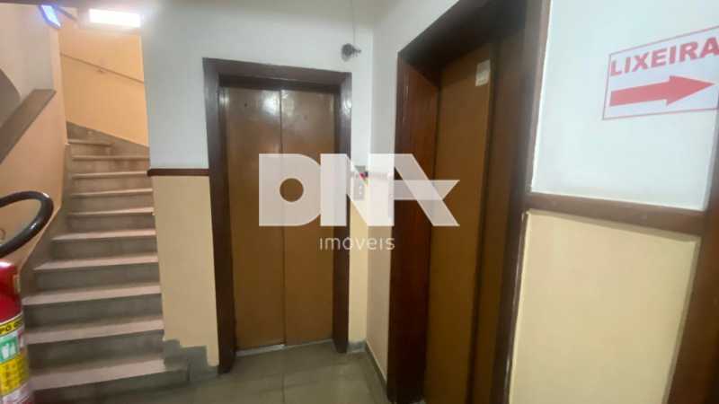 WhatsApp Image 2024-09-27 at 1 - 18