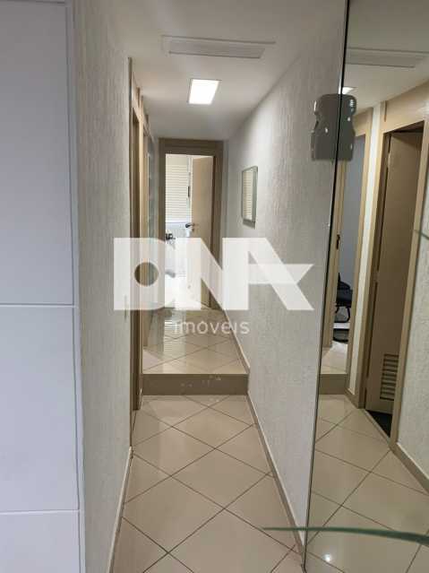 d4e14587-d79b-4318-b747-2154fe - 16