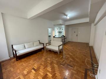 Apartamento 3 quartos à venda Santa Teresa, Rio de Janeiro - R$ 600.000 - CTAP30579
