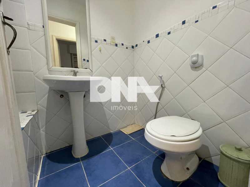 IMG-20240930-WA0238 - 10