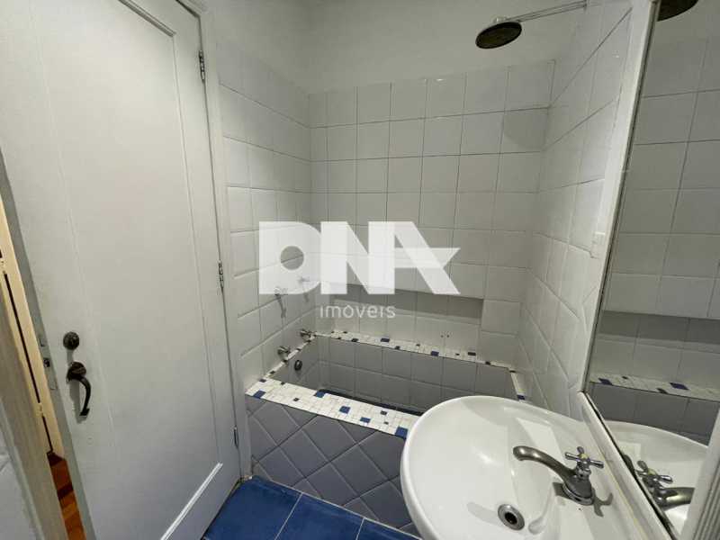 IMG-20240930-WA0239 - 11