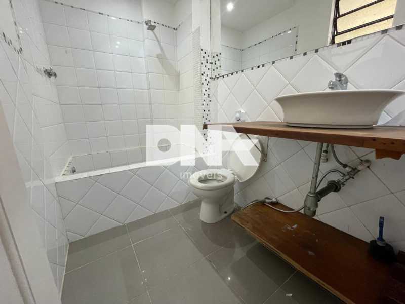 IMG-20240930-WA0247 - 13
