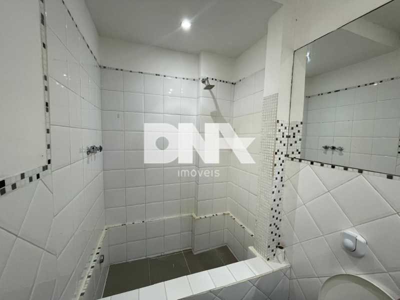 IMG-20240930-WA0250 - 15