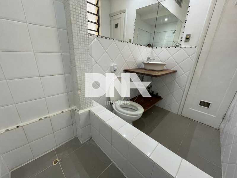 IMG-20240930-WA0251 - 24