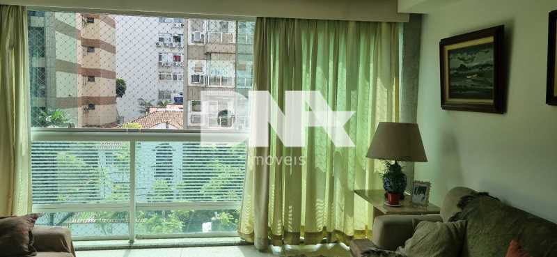 WhatsApp Image 2024-09-27 at 1 - 9