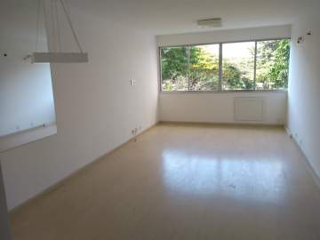 Apartamento 3 quartos à venda Leblon, Rio de Janeiro - R$ 2.000.000 - NIAP33424