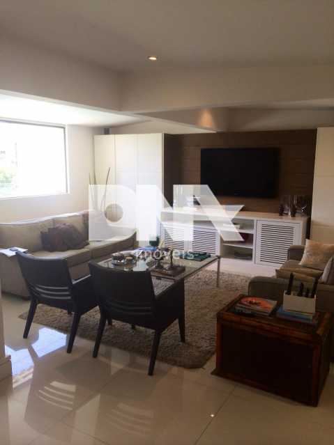 d8bcb546-73fe-4dac-9c42-4f0863 - 1