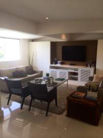 Cobertura 3 quartos à venda Recreio dos Bandeirantes, Rio de Janeiro - R$ 1.100.000 - JOCO30040