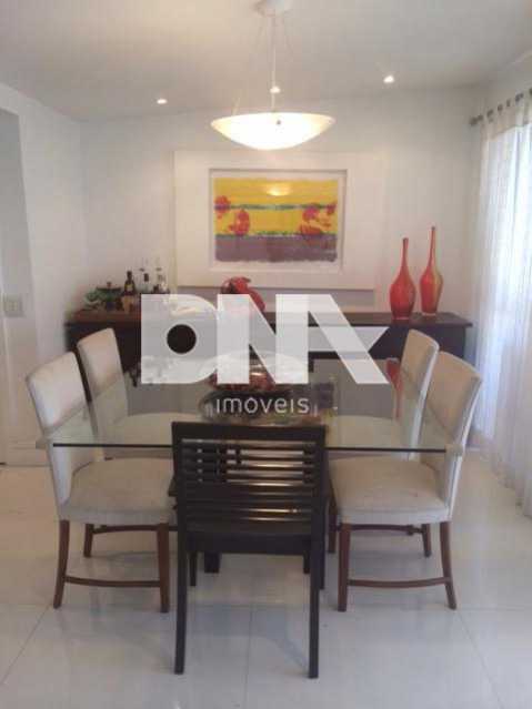 37ec8419-af29-4b97-b211-4b34aa - 2