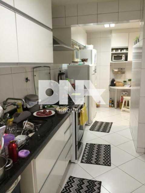 92ffd1db-2b3a-4409-97aa-ea9a5f - 5