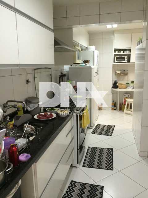 0dff06f8-cacf-4514-b41d-aeeaec - 3