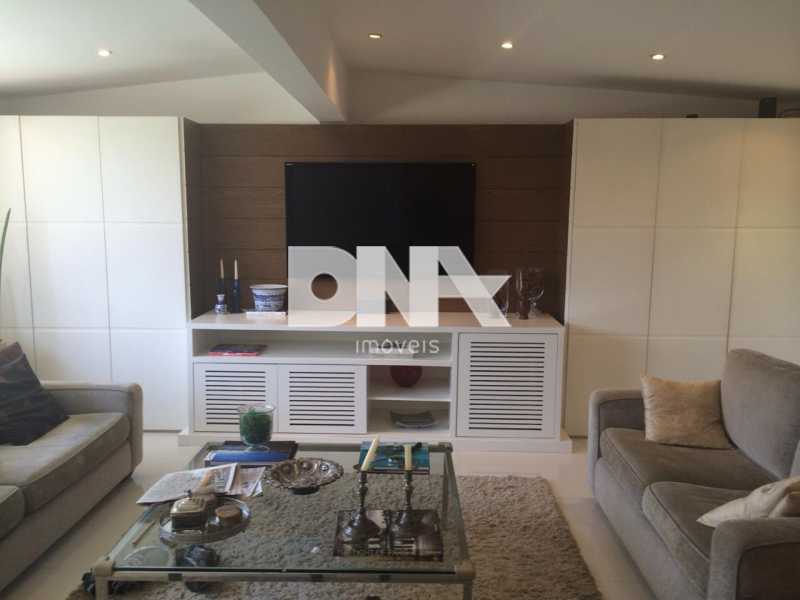 2ef75121-edb1-47e6-b6be-afaa62 - 4