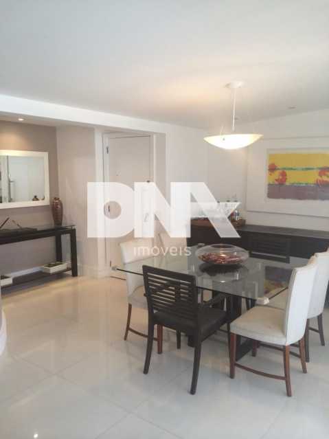 4780a9bc-c236-4ec4-8c24-9bad2c - 6