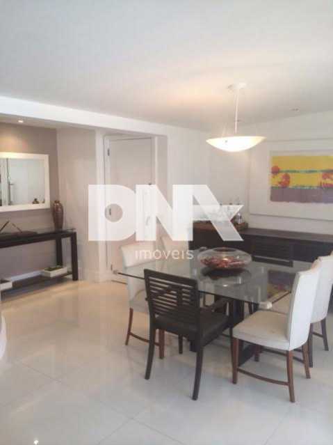 59907031-58f4-4ec7-bdcf-e0dea2 - 7