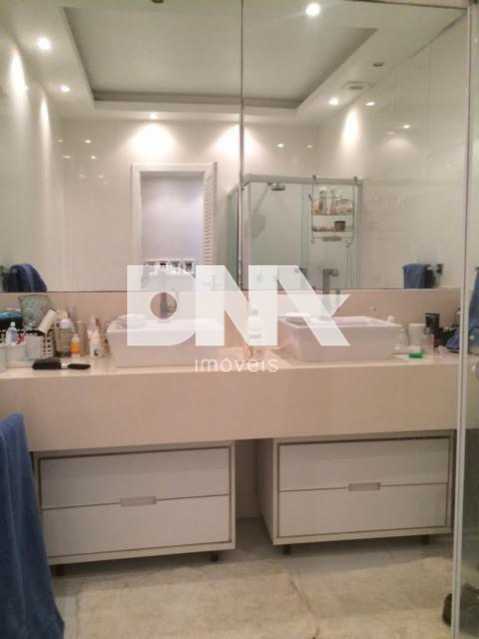 c6c9bf09-fa68-47b1-92a0-791495 - 8