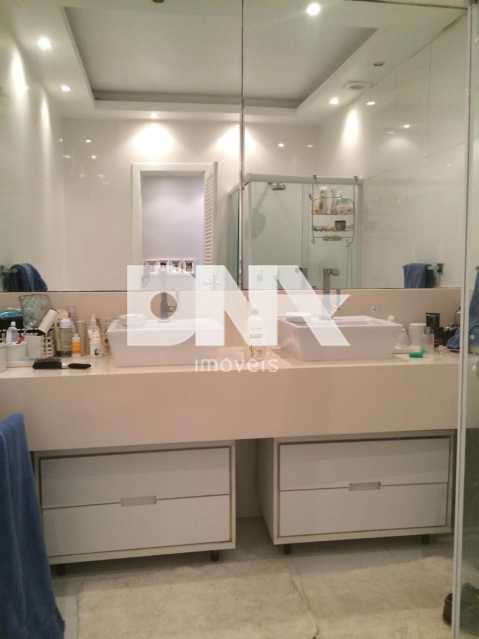 9a635257-7449-4708-9dd6-a9fdd4 - 9