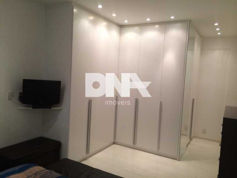 e307c44e-5f32-4f77-8302-65a7d4 - 10