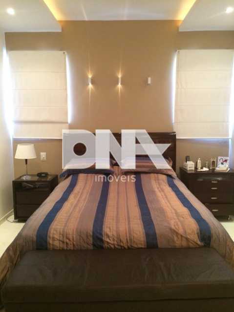 d7aed6d2-0542-48f3-bd1f-0281f9 - 11