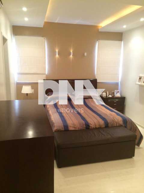 9de2b105-4c93-4446-bb8e-08f02c - 12