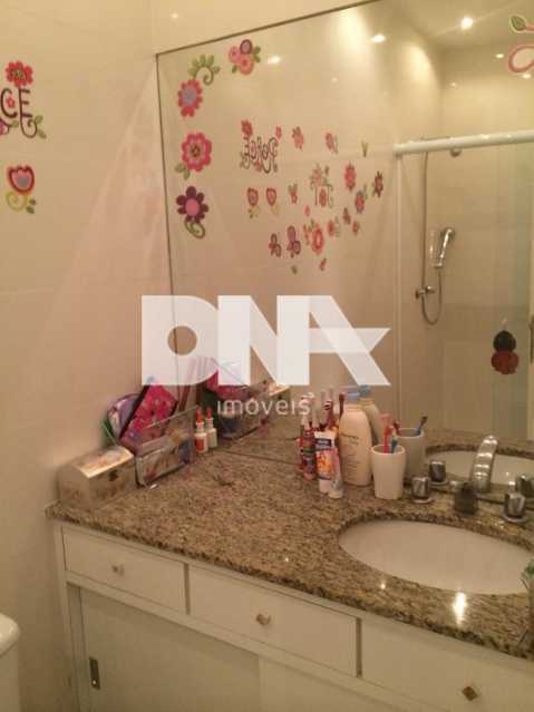 6a0fba3b-e452-47ba-a4e2-f15812 - 13