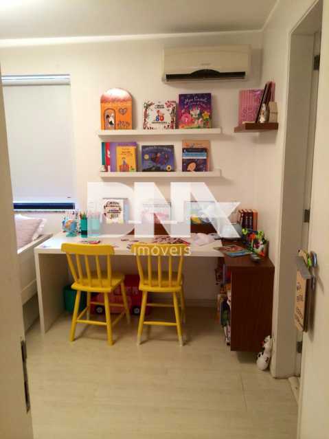 277448bd-988e-4a11-a3b5-e419c9 - 14