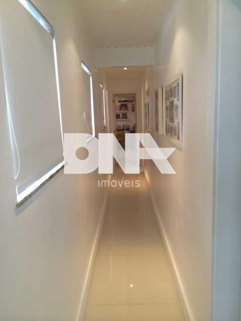 09fe1e1a-026f-4826-a8f0-06e0b2 - 16