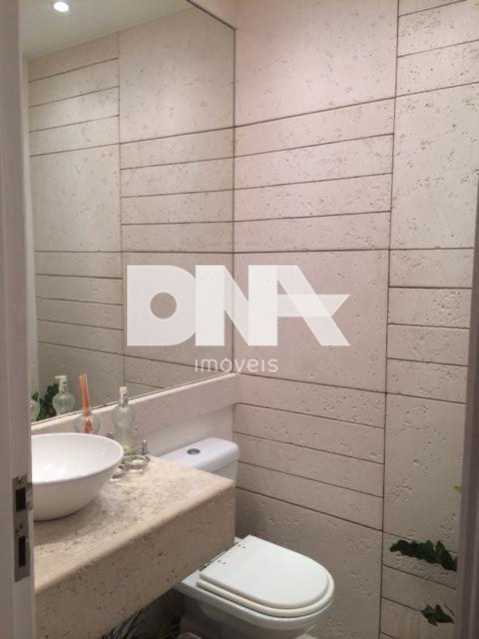 c3adee25-44ef-4cc6-ab8c-baab1a - 17