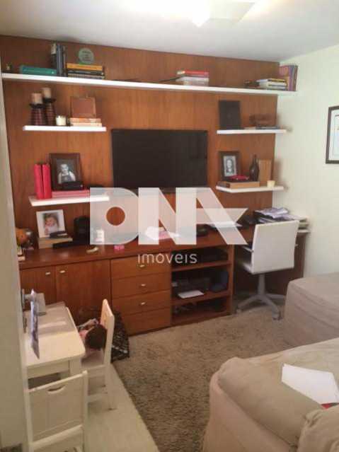 64de978c-81dd-4ae3-8809-f8aaed - 18