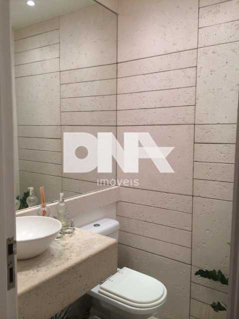 8b83a526-c824-46c6-b129-78fd0f - 19