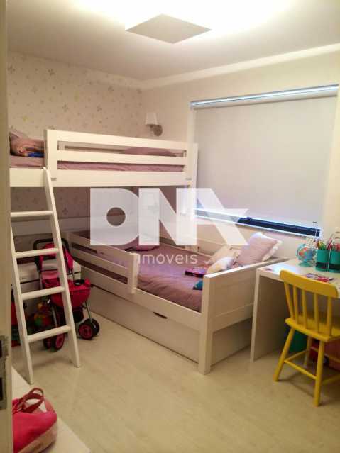 fad04df2-01c8-41fc-ad4b-0501df - 20