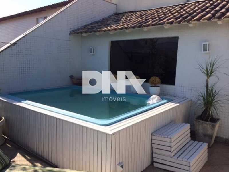 2f88b556-c1f9-481f-9a29-2b05a4 - 23