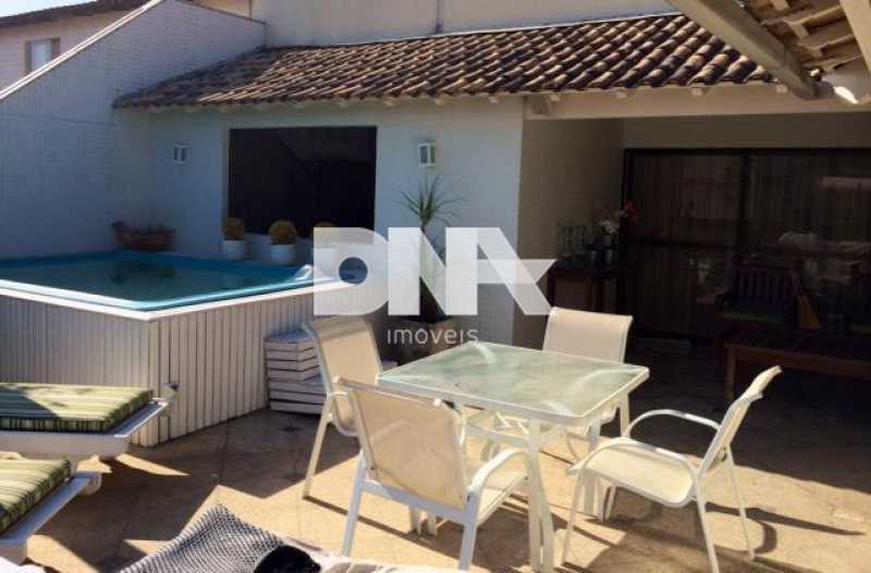 8703a482-a725-4dca-af44-031cde - 24